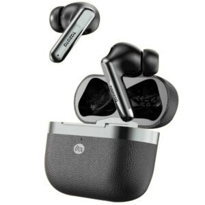 P102 PRO TWS Earphone Bluetooth with Noise Reduction