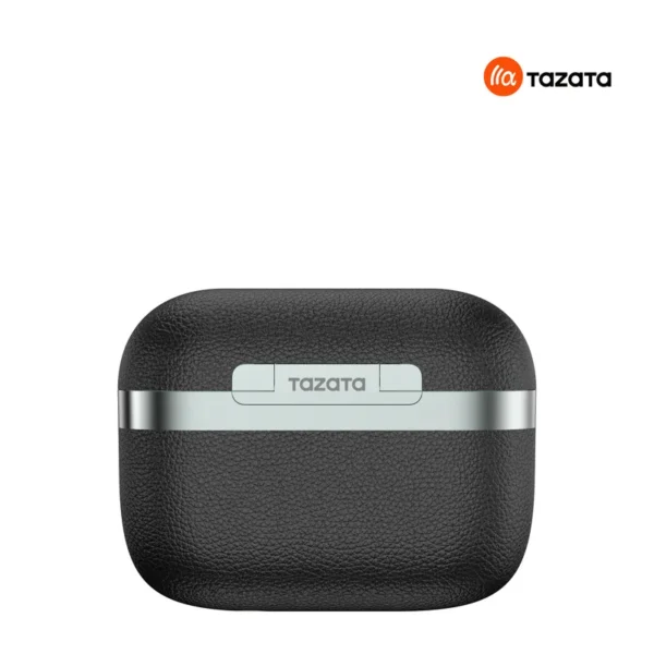 P102 PRO TWS Earphone Bluetooth with Noise Reduction