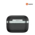 P102 PRO TWS Earphone Bluetooth with Noise Reduction