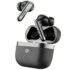 P102 PRO TWS Earphone Bluetooth with Noise Reduction
