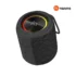 PALM 100 Portable Bluetooth Speaker