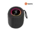PALM 100 Portable Bluetooth Speaker