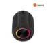 PALM 100 Portable Bluetooth Speaker