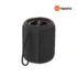 PALM 100 Portable Bluetooth Speaker