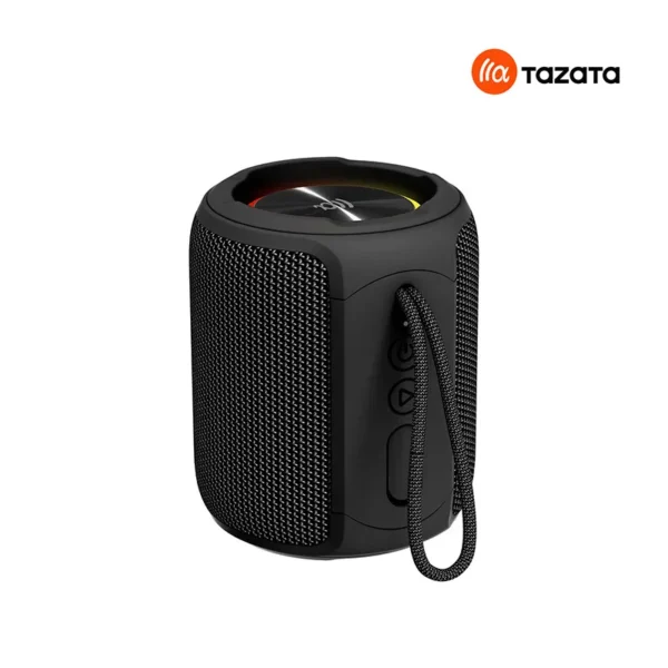 PALM 100 Portable Bluetooth Speaker