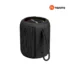 PALM 100 Portable Bluetooth Speaker
