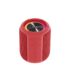 PALM 100 Portable Bluetooth Speaker