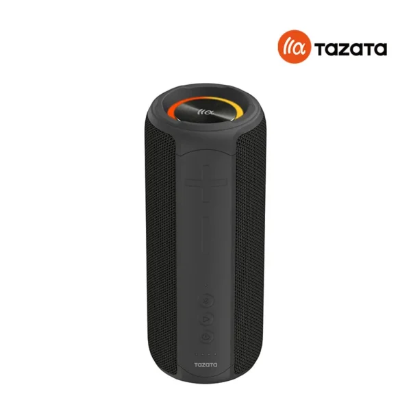 PALM 200 Portable Bluetooth Speaker