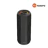 PALM 200 Portable Bluetooth Speaker