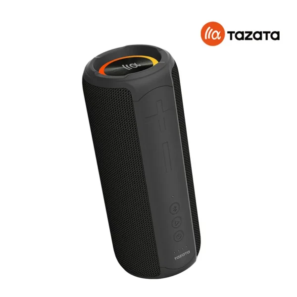 PALM 200 Portable Bluetooth Speaker