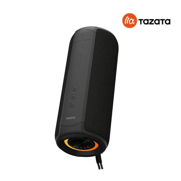 PALM 200 Portable Bluetooth Speaker