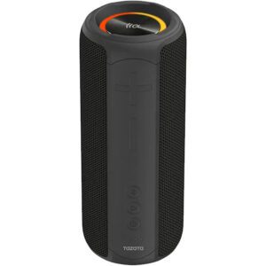 PALM 200 Portable Bluetooth Speaker