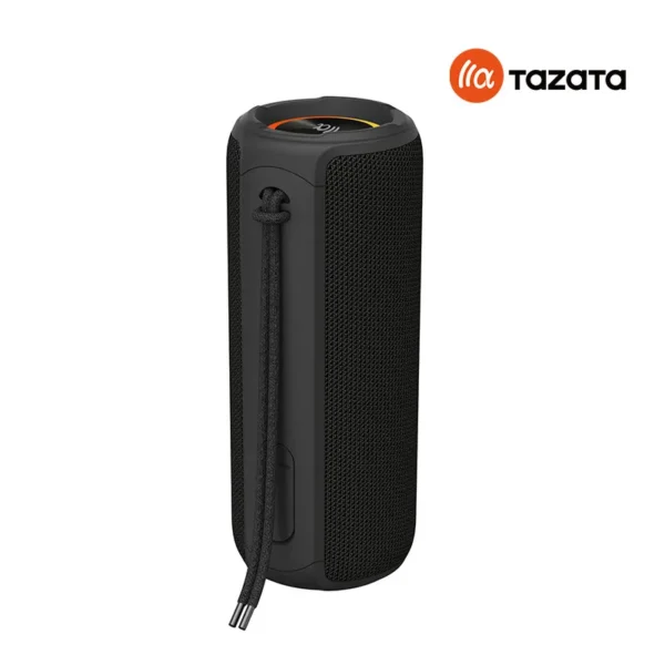 PALM 200 Portable Bluetooth Speaker