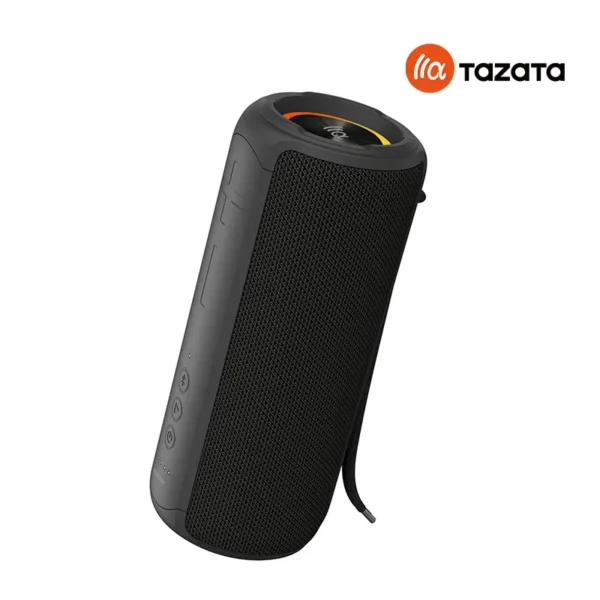 PALM 200 Portable Bluetooth Speaker