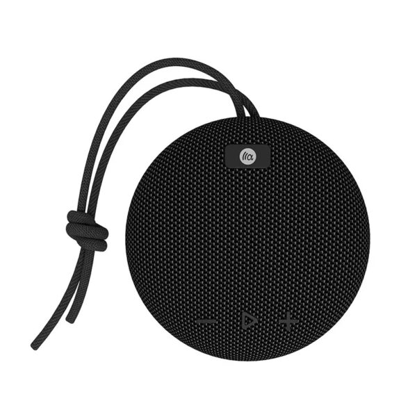 PALM 5 Portable Bluetooth Speaker