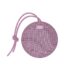 PALM 5 Portable Bluetooth Speaker