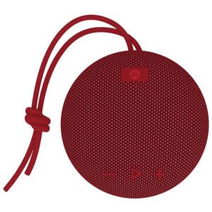 PALM 5 Portable Bluetooth Speaker