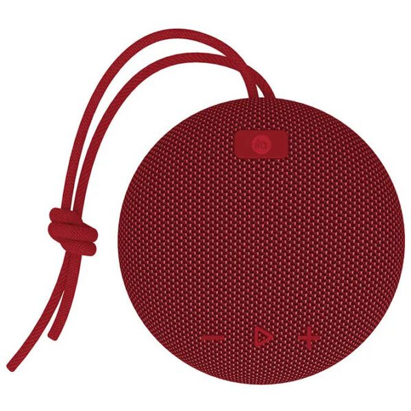 PALM 5 Portable Bluetooth Speaker