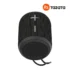 PALM Mini Portable Bluetooth Speaker