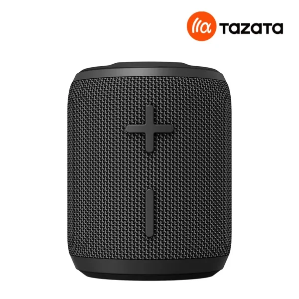 PALM Mini Portable Bluetooth Speaker