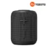 PALM Mini Portable Bluetooth Speaker