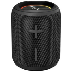 PALM Mini Portable Bluetooth Speaker