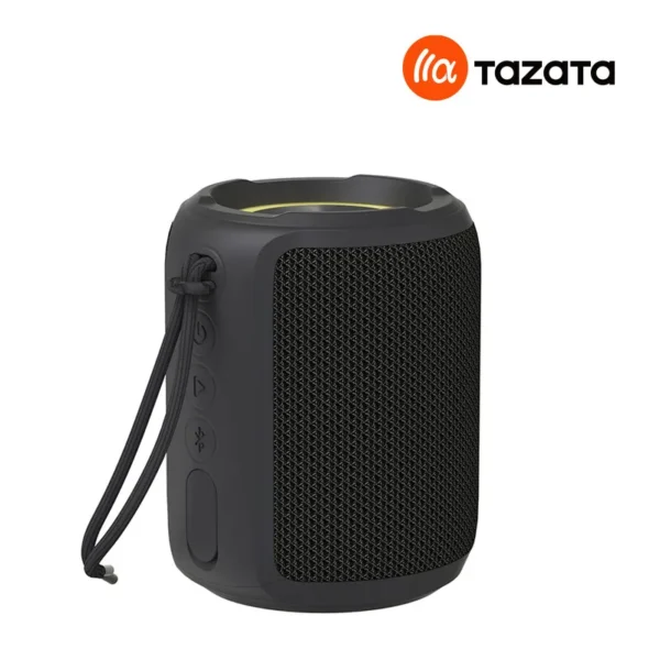 PALM Mini Portable Bluetooth Speaker