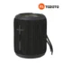 PALM Mini Portable Bluetooth Speaker