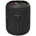 PALM Mini Portable Bluetooth Speaker
