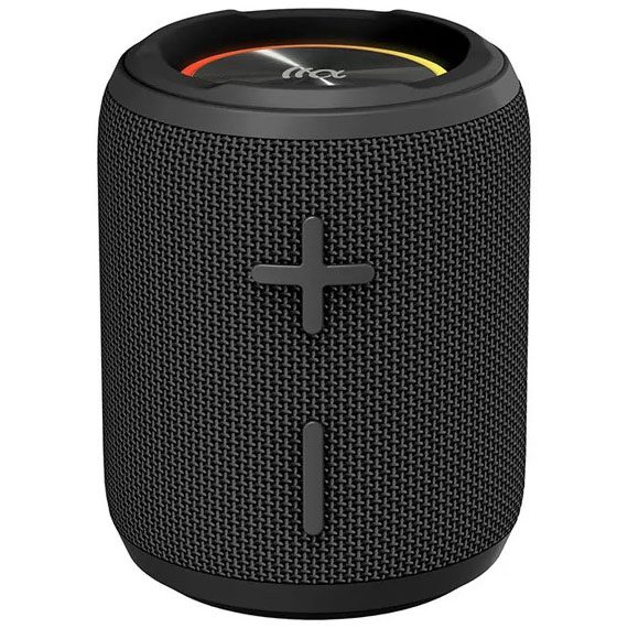 PALM Mini Portable Bluetooth Speaker