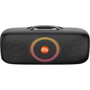 Party 400 Portable Bluetooth Speaker