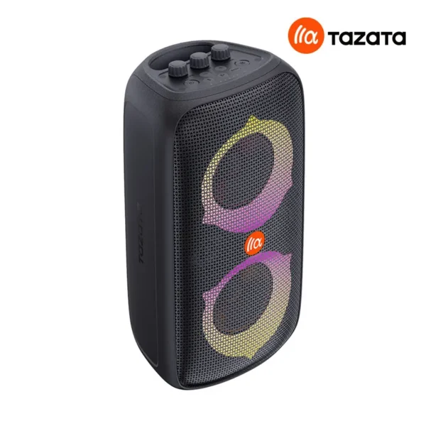 Party 800s Portable Bluetooth Speaker