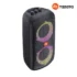 Party 800s Portable Bluetooth Speaker
