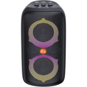 Party 800s Portable Bluetooth Speaker