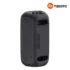 Party 800s Portable Bluetooth Speaker