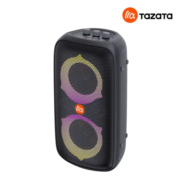 Party 800s Portable Bluetooth Speaker