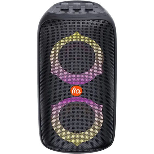 Party 800s Portable Bluetooth Speaker