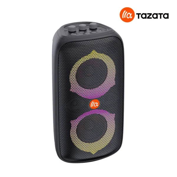 Party 800s Portable Bluetooth Speaker