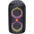 Party 800s Portable Bluetooth Speaker