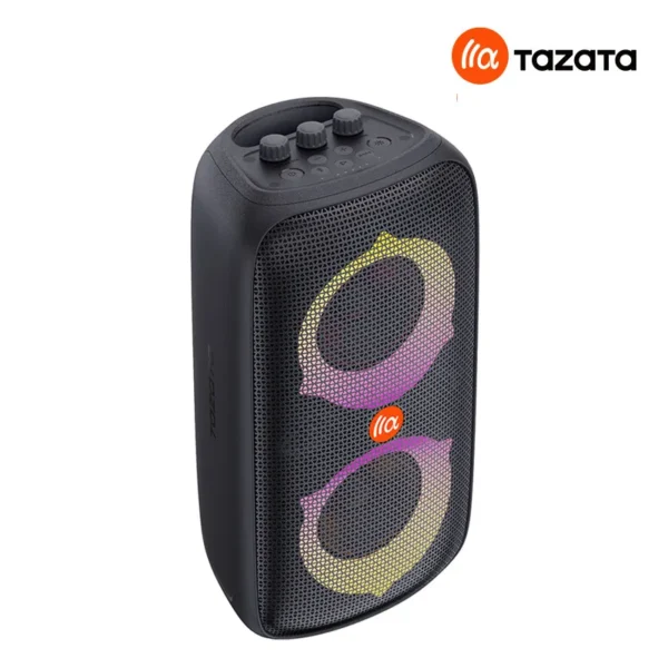 Party 800s Portable Bluetooth Speaker