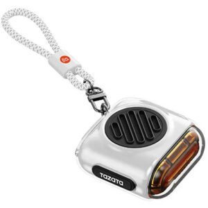 VIBE 3 Outdoor Speaker with Camping Light
