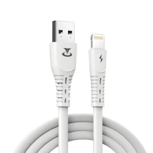 Teclast US0003-L Cable