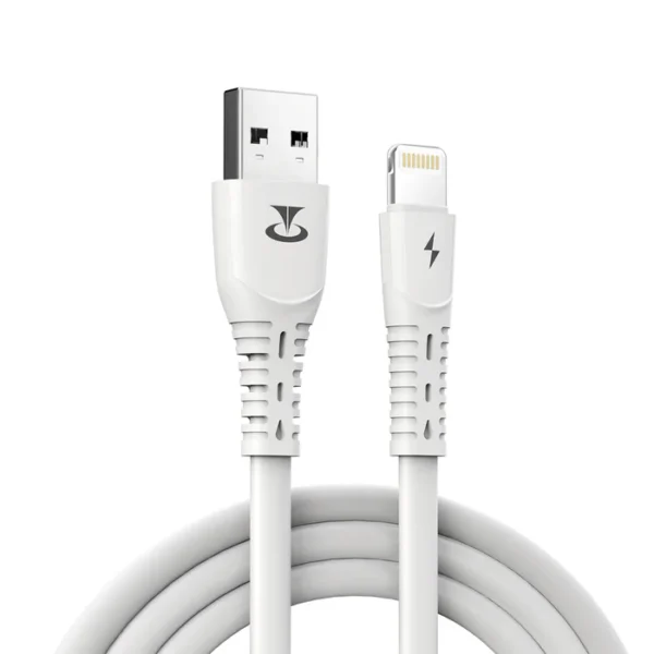 Teclast US0003-L Cable
