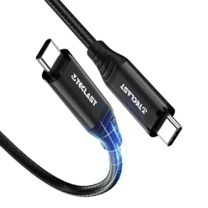 Teclast US0005 Cable
