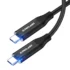 Teclast US0005 Cable