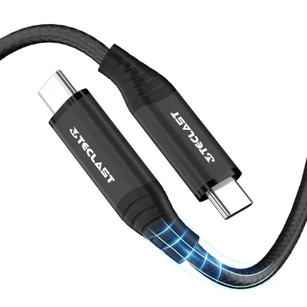 Teclast US0005 Cable