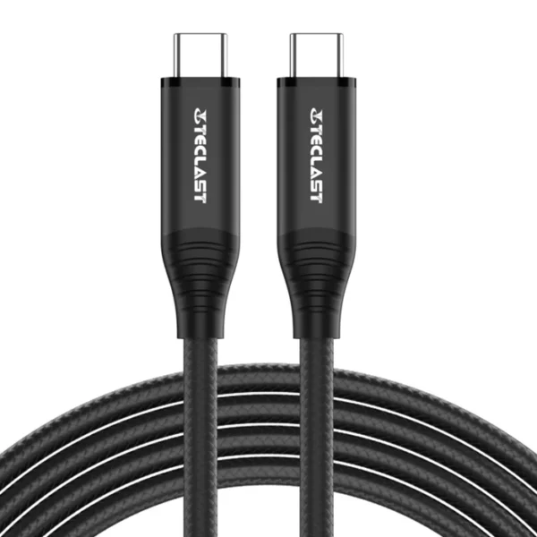 Teclast US0005 Cable