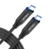 Teclast US0005 Cable