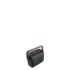 AIWA PORTABLE PARTY SPEAKER 8" + 2.25"x2
