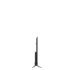 AIWA 50" SMART QLED TV W/BOXSPEAKER